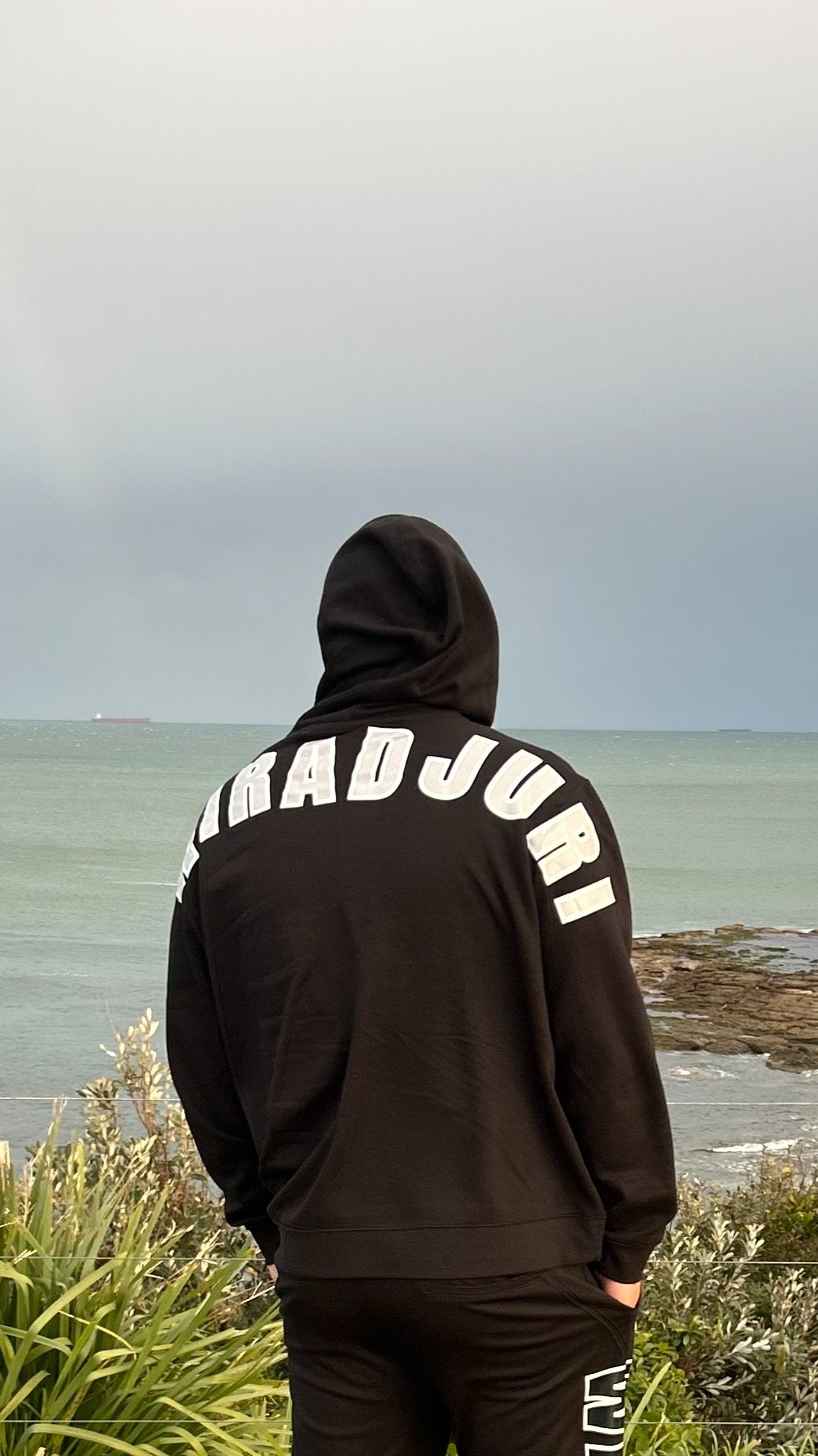 Dculture.co