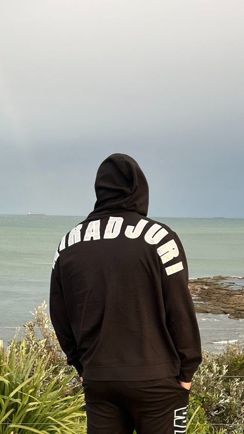 Dculture.co