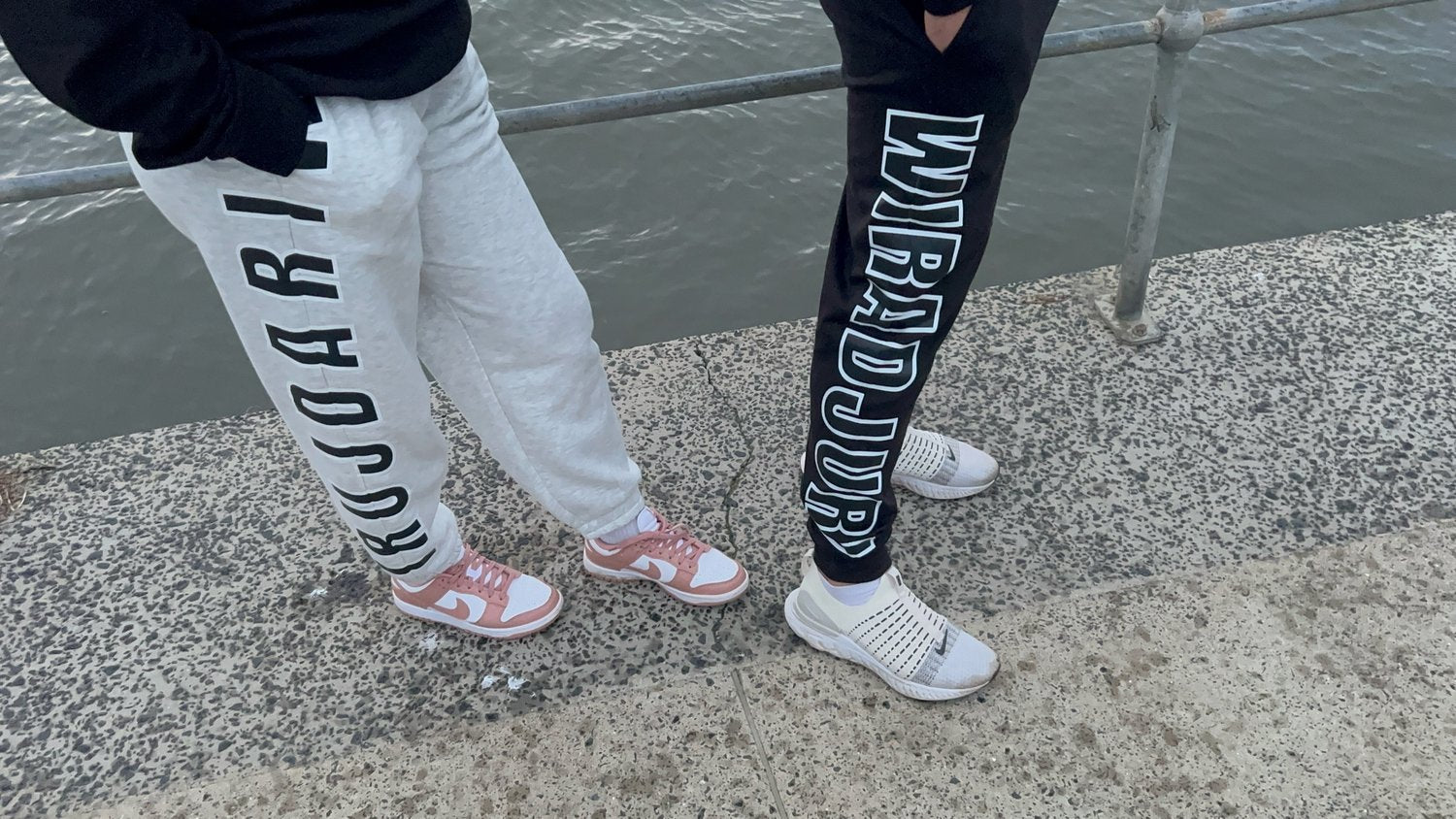 Dculture.co