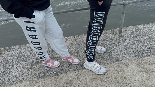 Dculture.co