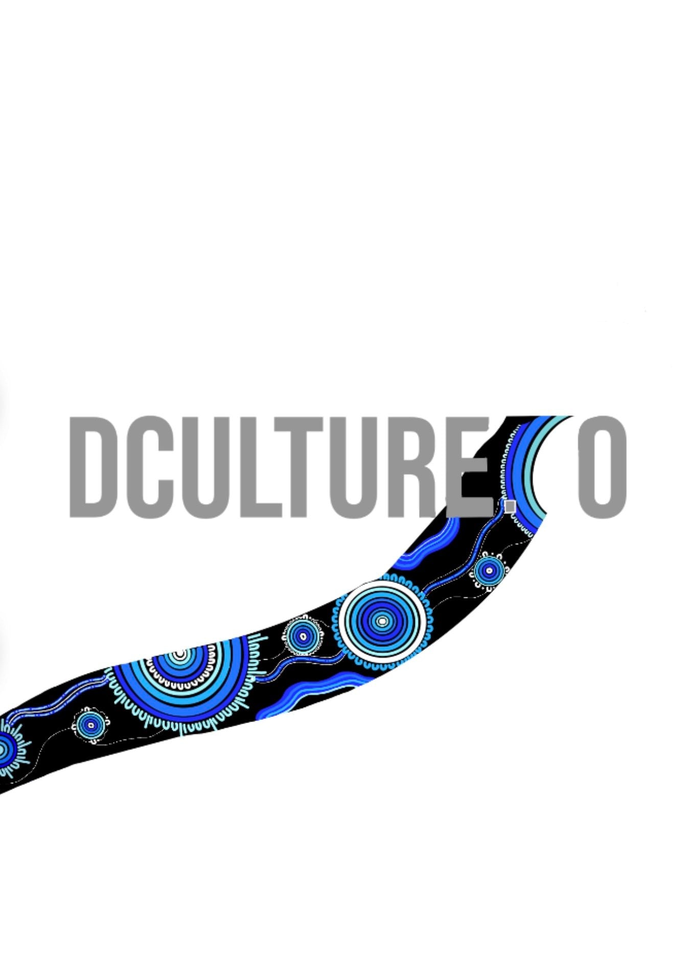 Dculture.co
